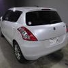 suzuki swift 2014 -SUZUKI 【横浜 538ﾀ19】--Swift ZC72S--330649---SUZUKI 【横浜 538ﾀ19】--Swift ZC72S--330649- image 5