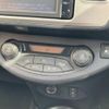 toyota vitz 2014 -TOYOTA--Vitz NSP130--NSP130-2162431---TOYOTA--Vitz NSP130--NSP130-2162431- image 17