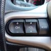 honda fit 2009 TE062 image 6