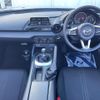 mazda roadster 2022 CFJ1581784 image 2