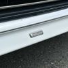 toyota noah 2021 -TOYOTA--Noah 3BA-ZRR80G--ZRR80-0670770---TOYOTA--Noah 3BA-ZRR80G--ZRR80-0670770- image 3