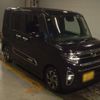 daihatsu tanto 2022 -DAIHATSU 【下関 580ﾀ5543】--Tanto 6BA-LA650S--LA650S-0229052---DAIHATSU 【下関 580ﾀ5543】--Tanto 6BA-LA650S--LA650S-0229052- image 4