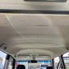 daihatsu tanto 2018 -DAIHATSU--Tanto LA600S--0636834---DAIHATSU--Tanto LA600S--0636834- image 5