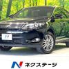 toyota harrier 2014 -TOYOTA--Harrier DBA-ZSU60W--ZSU60-0035402---TOYOTA--Harrier DBA-ZSU60W--ZSU60-0035402- image 1