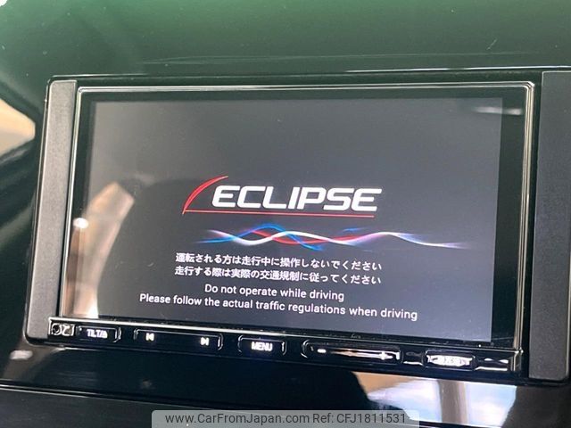 nissan note 2024 CFJ1811531 image 2