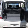 daihatsu move 2011 -DAIHATSU--Move DBA-LA100S--LA100S----DAIHATSU--Move DBA-LA100S--LA100S-- image 12