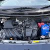 nissan march 2016 quick_quick_K13_K13-062921 image 18