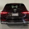 mercedes-benz c-class-station-wagon 2023 -MERCEDES-BENZ 【名変中 】--Benz C Class Wagon 206242C--2F078523---MERCEDES-BENZ 【名変中 】--Benz C Class Wagon 206242C--2F078523- image 2