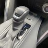 toyota harrier 2020 -TOYOTA--Harrier 6BA-MXUA80--MXUA80-0027511---TOYOTA--Harrier 6BA-MXUA80--MXUA80-0027511- image 13