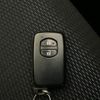 toyota vitz 2018 CFJ1724308 image 12