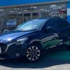mazda demio 2016 CFJ1731083 image 4
