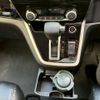 nissan serena 2018 quick_quick_GFC27_GFC27-074730 image 15