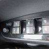 toyota prius-phv 2017 -TOYOTA 【川口 310】--Prius PHV ZVW52--ZVW52-3034403---TOYOTA 【川口 310】--Prius PHV ZVW52--ZVW52-3034403- image 15