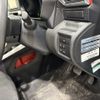 toyota raize 2022 CFJ1855420 image 7