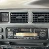 toyota corolla-wagon 1997 -TOYOTA--Corolla Wagon E-AE100G--AE100-0244583---TOYOTA--Corolla Wagon E-AE100G--AE100-0244583- image 21