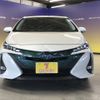 toyota prius-phv 2019 -TOYOTA--Prius PHV DLA-ZVW52--ZVW52-3116195---TOYOTA--Prius PHV DLA-ZVW52--ZVW52-3116195- image 2