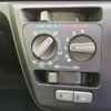 daihatsu mira-e-s 2023 quick_quick_5BA-LA350S_LA350S-0340040 image 16