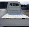 nissan clipper-truck 2017 -NISSAN--Clipper Truck DR16T--DR16T-254016---NISSAN--Clipper Truck DR16T--DR16T-254016- image 26