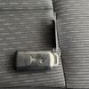mitsubishi eclipse-cross 2022 CFJ1869918 image 15