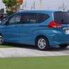 honda freed 2016 -HONDA--Freed DBA-GB5--GB5-1005557---HONDA--Freed DBA-GB5--GB5-1005557- image 17