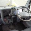 mitsubishi-fuso canter-guts 2007 CFJ1758271 image 17