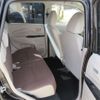 mitsubishi ek-wagon 2016 -MITSUBISHI 【名古屋 58Aﾇ1493】--ek Wagon DBA-B11W--B11W-0219018---MITSUBISHI 【名古屋 58Aﾇ1493】--ek Wagon DBA-B11W--B11W-0219018- image 22