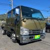 isuzu elf-truck 2012 GOO_NET_EXCHANGE_1002697A30241007W001 image 12