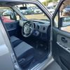 suzuki wagon-r 2008 -SUZUKI--Wagon R DBA-MH22S--MH22S-352224---SUZUKI--Wagon R DBA-MH22S--MH22S-352224- image 17