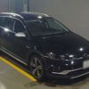 volkswagen golf-alltrack 2019 -VOLKSWAGEN 【大宮 303ｾ7197】--VW Golf Alltrack ABA-AUCJSF--WVWZZZAUZKP589257---VOLKSWAGEN 【大宮 303ｾ7197】--VW Golf Alltrack ABA-AUCJSF--WVWZZZAUZKP589257- image 7