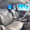 jeep compass 2018 CFJ1555335 image 6
