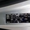 toyota voxy 2012 -TOYOTA--Voxy DBA-ZRR75G--ZRR75-0098638---TOYOTA--Voxy DBA-ZRR75G--ZRR75-0098638- image 42