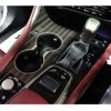 lexus rx 2018 CFJ1695400 image 11