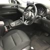 mazda cx-5 2022 CFJ1742921 image 3