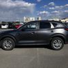 mazda cx-5 2018 -MAZDA--CX-5 LDA-KF2P--KF2P-129371---MAZDA--CX-5 LDA-KF2P--KF2P-129371- image 2