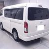 toyota hiace-wagon 2017 -TOYOTA 【京都 302ﾐ4607】--Hiace Wagon TRH214W-0049128---TOYOTA 【京都 302ﾐ4607】--Hiace Wagon TRH214W-0049128- image 2