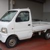 suzuki carry-truck 1999 22632216 image 11