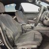 bmw 4-series 2016 quick_quick_4D20_WBA4D32080G753302 image 11