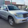 toyota land-cruiser-wagon 2009 -TOYOTA 【北見 100ｽ4279】--Land Cruiser Wagon URJ202W--5000757---TOYOTA 【北見 100ｽ4279】--Land Cruiser Wagon URJ202W--5000757- image 1