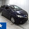 toyota wish 2010 -TOYOTA--Wish ZGE20W--ZGE20-0058336---TOYOTA--Wish ZGE20W--ZGE20-0058336- image 1
