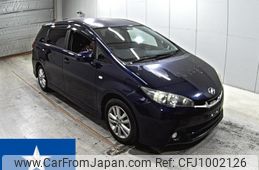 toyota wish 2010 -TOYOTA--Wish ZGE20W--ZGE20-0058336---TOYOTA--Wish ZGE20W--ZGE20-0058336-