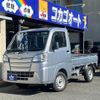 daihatsu hijet-truck 2018 -DAIHATSU 【名変中 】--Hijet Truck S500P--0082942---DAIHATSU 【名変中 】--Hijet Truck S500P--0082942- image 24