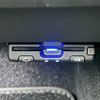 tesla tesla-modely 2022 -TESLA--Tesla ModelY ZAA-YL1YT--LRWYHCFS3NC464604---TESLA--Tesla ModelY ZAA-YL1YT--LRWYHCFS3NC464604- image 5