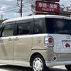 daihatsu move-canbus 2018 GOO_JP_700050301430250716008 image 11