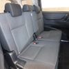 toyota sienta 2020 -TOYOTA--Sienta DBA-NSP170G--NSP170-7241616---TOYOTA--Sienta DBA-NSP170G--NSP170-7241616- image 5