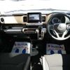 suzuki xbee 2023 CFJ1579138 image 7