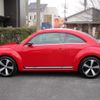 volkswagen the-beetle 2014 -VOLKSWAGEN 【鹿児島 301ﾆ3547】--VW The Beetle 16CPL--EM609581---VOLKSWAGEN 【鹿児島 301ﾆ3547】--VW The Beetle 16CPL--EM609581- image 20
