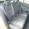 toyota prius 2018 CFJ1636274 image 9