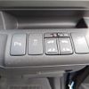 honda stepwagon 2014 -HONDA--Stepwgn DBA-RK1--RK1-1406448---HONDA--Stepwgn DBA-RK1--RK1-1406448- image 18