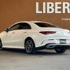 mercedes-benz cla-class 2020 CFJ1827672 image 15