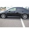 subaru wrx 2017 -SUBARU--WRX DBA-VAG--VAG-022163---SUBARU--WRX DBA-VAG--VAG-022163- image 9